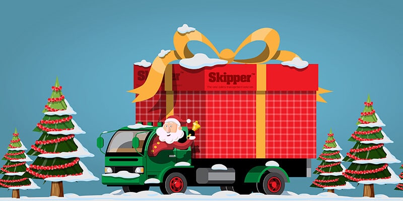 skipper-christmas-delivery-dates-2021