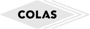 Colas