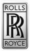 ROLLS ROYCE