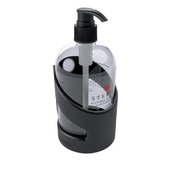 Skipper sanitiser bracket - Image 6