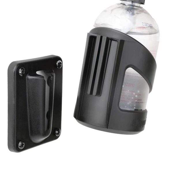 Skipper sanitiser bracket - Image 2
