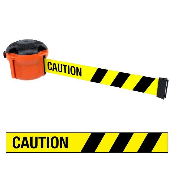 Skipper XS unit - Orange - Image 11