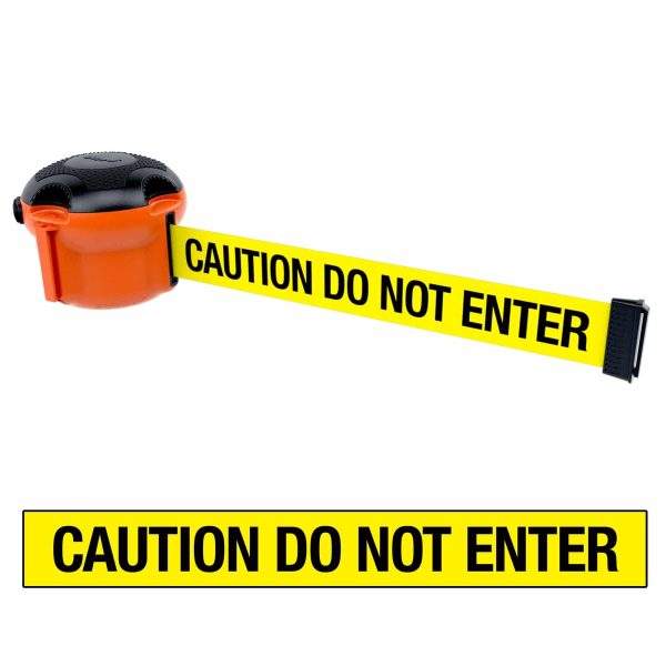 Skipper XS unit - Orange - Image 13