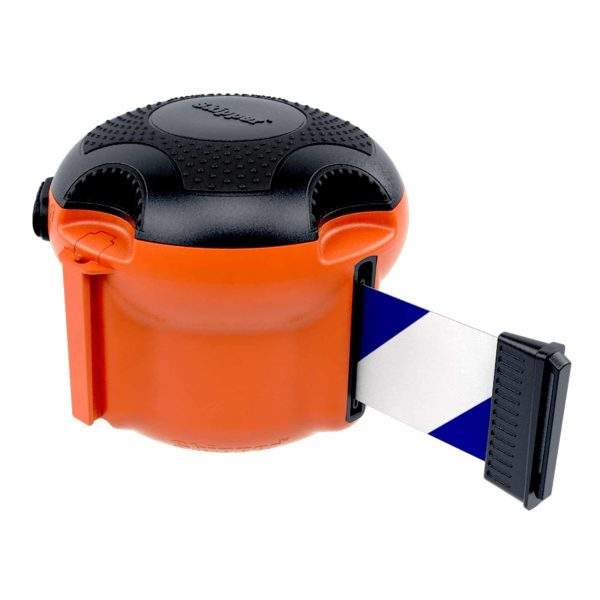 Skipper XS unit - Orange - Image 10