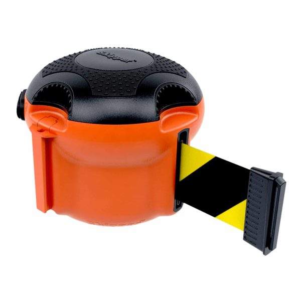 Skipper XS unit - Orange - Image 8