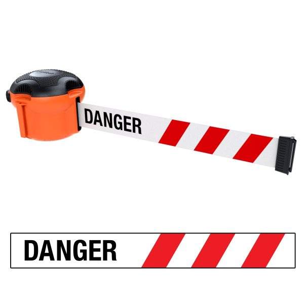 Skipper XS unit - Orange - Image 12