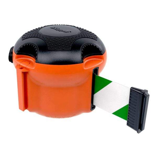 Skipper XS unit - Orange - Image 9