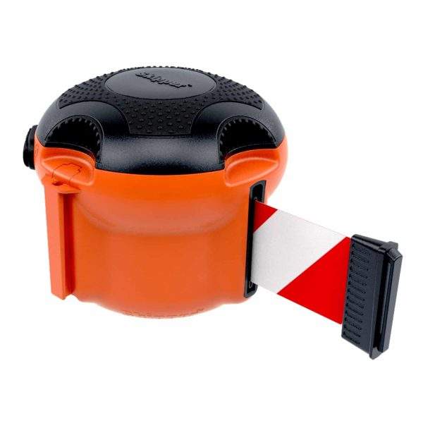 Skipper XS unit - Orange - Image 7
