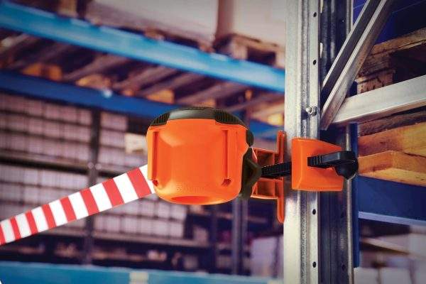 Skipper XS unit - Orange - Image 5