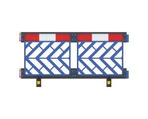 C8 - Page 22 - blue fixed D RGB - Web