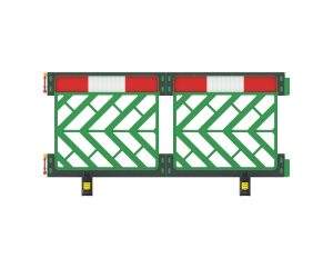 C8 - Page 22 - green fixed D RGB - Web