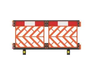 C8 - Page 22 - orange fixed D RGB - Web B