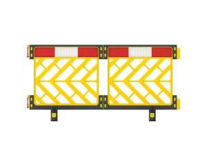 C8 - Page 22 - yellow fixed D RGB - Web