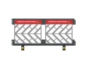 C8 - Page 23 - custom fixed D RGB - Web