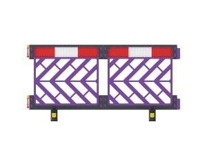 C8 - Page 23 - purple fixed D RGB - Web