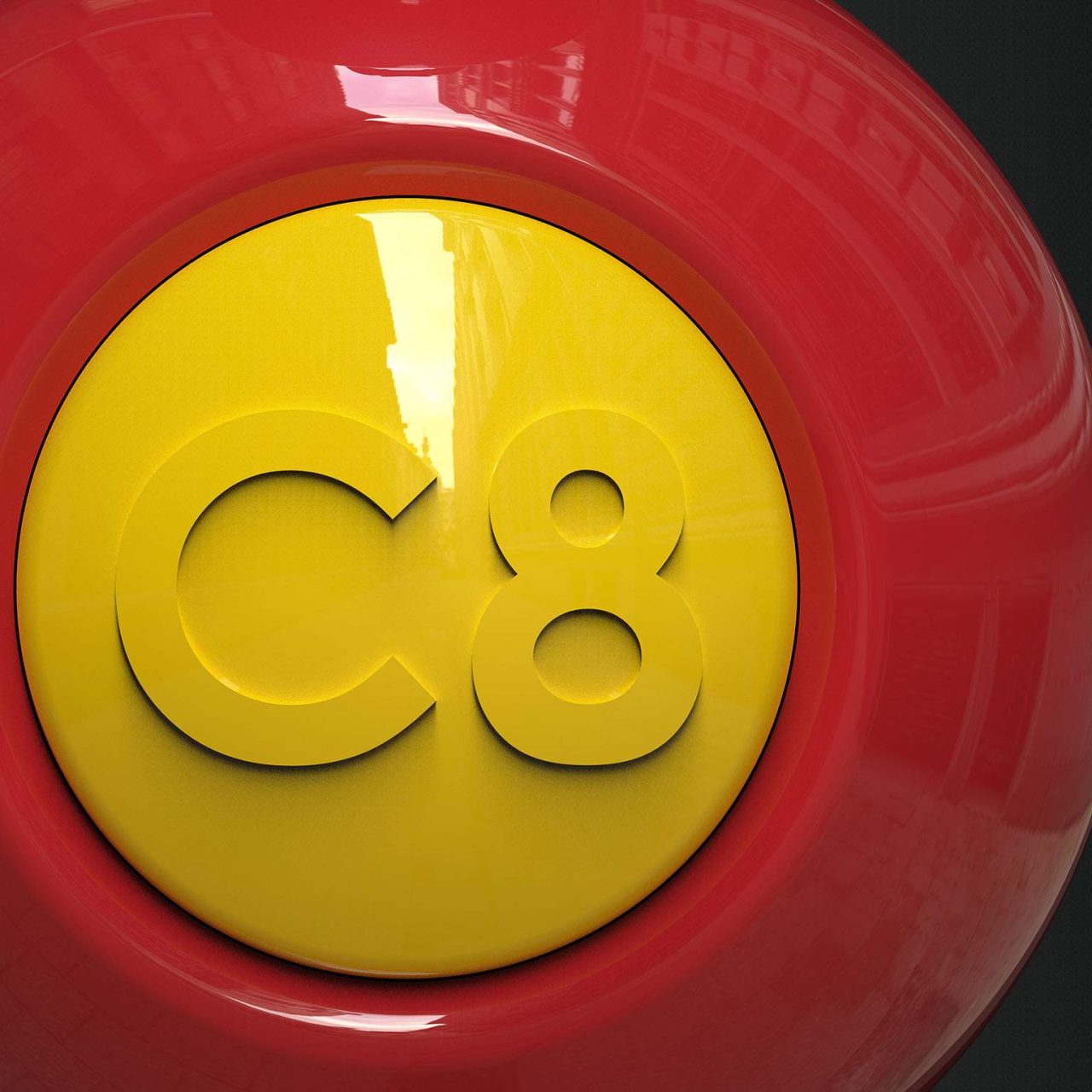 C8 - Page 18 - 1A logo.225 RGB - Web