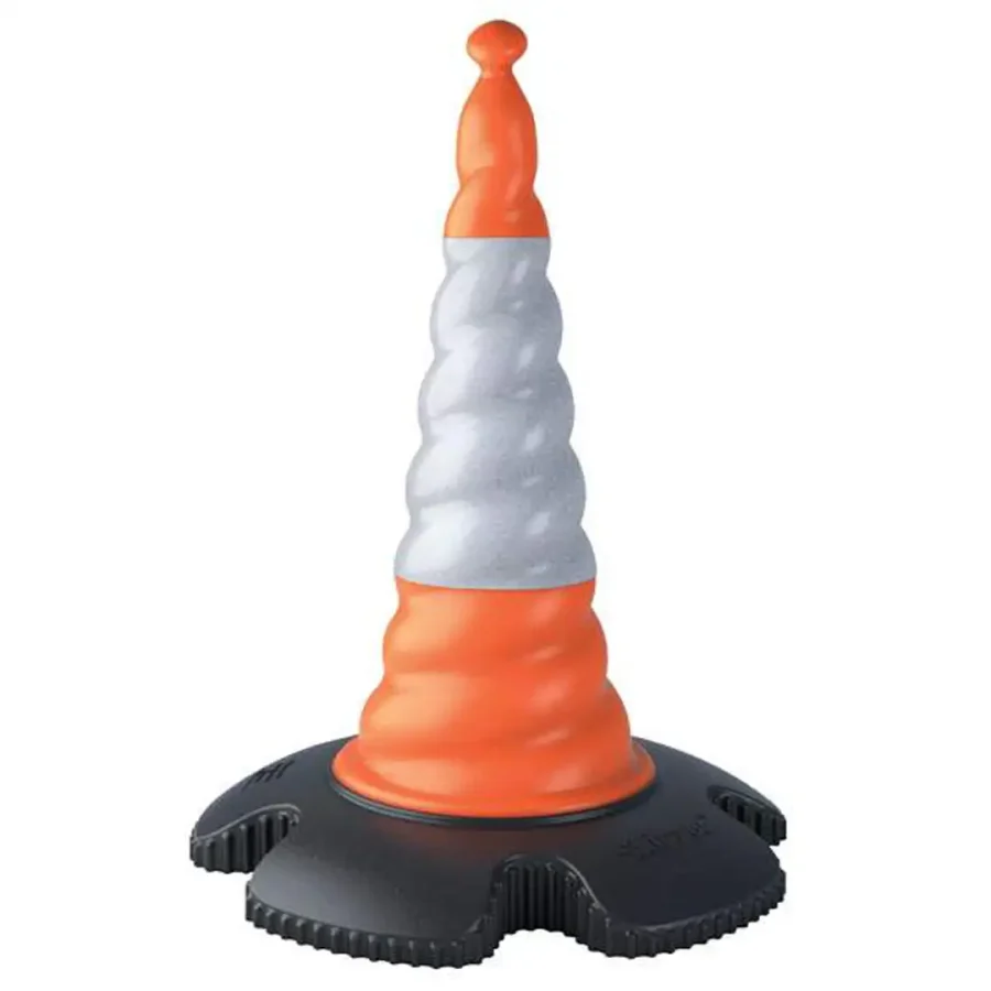 Cone 1080x1080