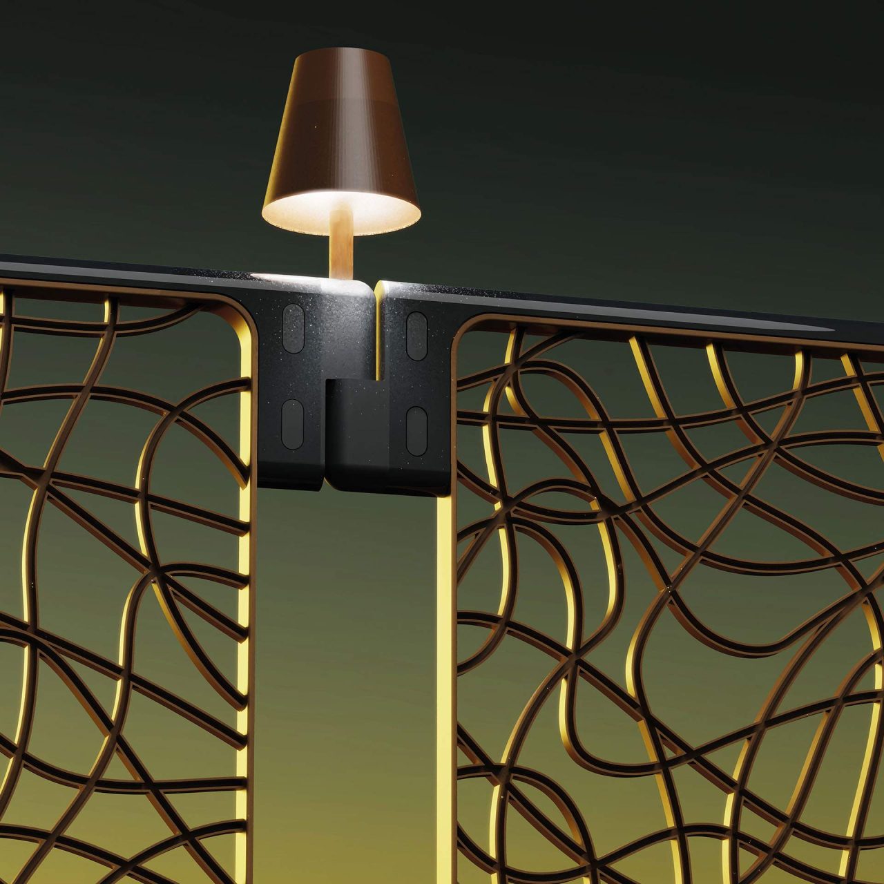 S4 Life - Page 51 - Lights close up B RGB - Web - insitu